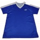 CAMISETA DEPORTE M/C