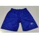 SHORT DEPORTE 