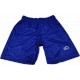 SHORT DEPORTE 