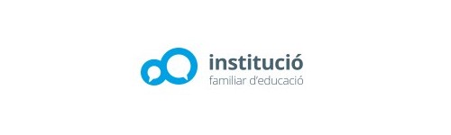 INSTITUCIÓ